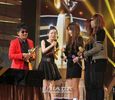 win 2ne1