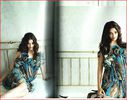 aishwaryaraivoguephotosd