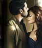 Aishwarya-Rai-Abhishek-Bachchan-VOGUE-July-2010-aishwarya-rai-13860218-383-445