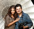 daboo-ratnani-calender-2013_13578784735