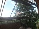 SAM_6157