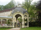 Karlovy- Vary