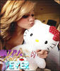 ♥ ¦ →　　 　　OliviaHolt4EVER