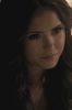 Katherine Pierce