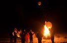 revelion 2014
