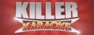 killer_karaoke_logo_265
