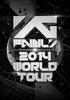 yg familly