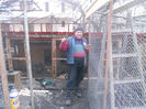 Picture 014