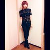minzy