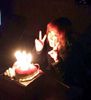 happy birthday minzy!!!