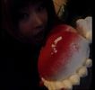 happy birthday minzy!