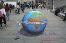 globe