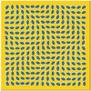 illusion_optiques