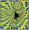 optical_illusions_3