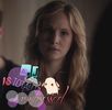 ┊мяs.sнεℓℓεү» old habits, yay. *îşi ia o revistă şi citeşte*