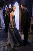 leighton-meester-ed-westwick-blair-chuck-gossip-girl-2
