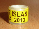 Espania canaria derby 2013 ISLAS