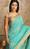 Beautiful Akshara Saree Collection 2013  Akshara Saree Designs 7