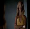 ┊мяs.sнεℓℓεү» ba merită să mori pentru o femeie. pentru cea potrivită, da. ;<