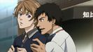 goto and masayoshi 4