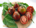 Tomate Black Truffle