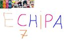 echipa 7