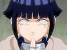 images (16)