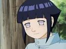 images (17)