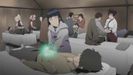 images (18)