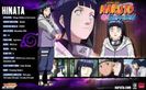images (28)