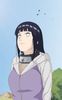 images (30)