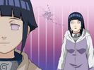 images (32)