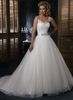 rochie-de-mireasa-printesa_maggie-sottero