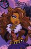 Clawdeen-Wolf-monster-high-28820249-702-1096