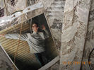 DSCN0294