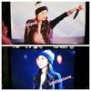 2ne1 1