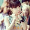 bom sweetie