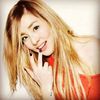 dara 1
