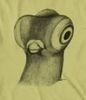 images (4)
