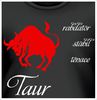 tricou_personalizat_zodiac_taur
