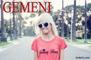 GEMENI