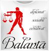tricou_personalizat_zodiac_balanta