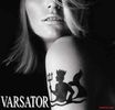 10-Poze-zodii-VARSATOR
