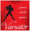 tricou_personalizat_zodiac_varsator