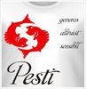 tricou_personalizat_zodiac_pesti