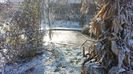 20131207_142327