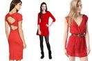 red-valentines-day-dresses-1