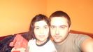 Picture 201