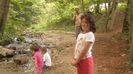 Picture 330
