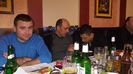 DSCN0501